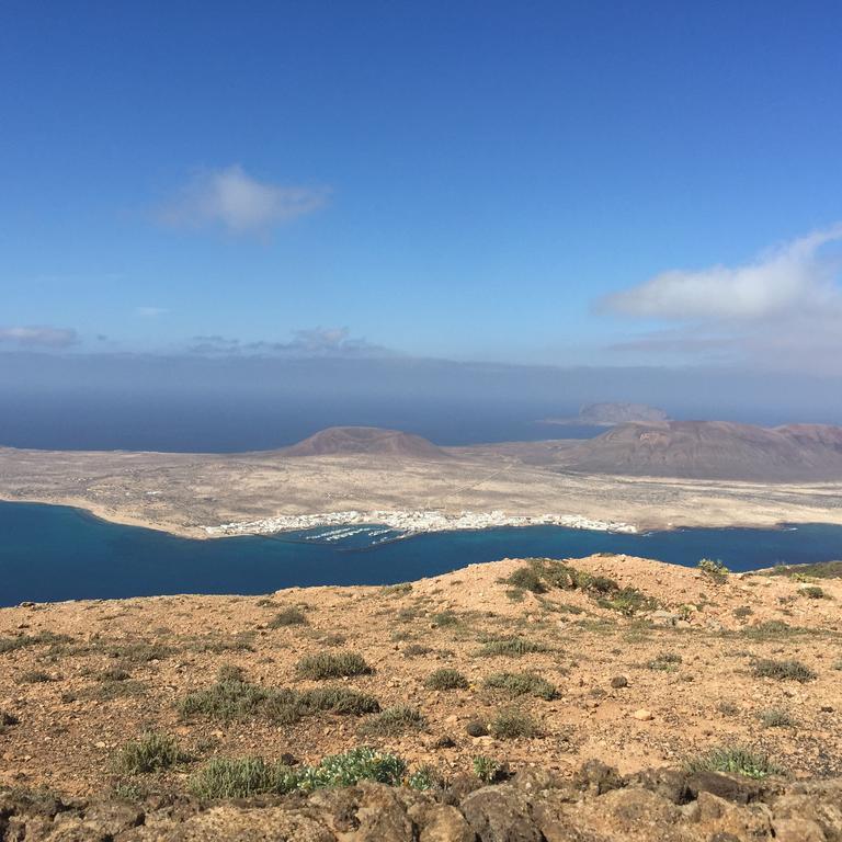 Punta Mujeres Romantico Con Piscina Privada Solo Para Ti מראה חיצוני תמונה