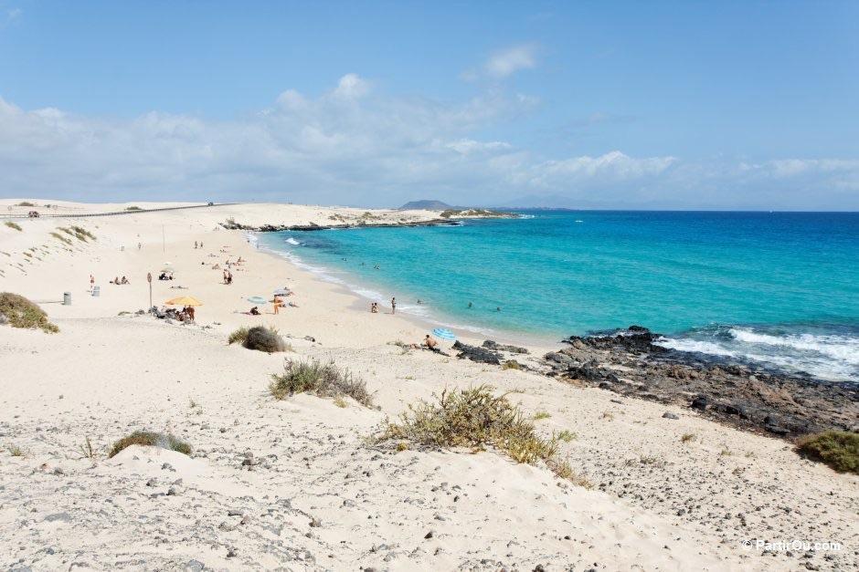 Punta Mujeres Romantico Con Piscina Privada Solo Para Ti מראה חיצוני תמונה